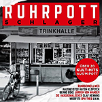 Cover Ruhrpott-Schlager