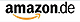 Logo Amazon