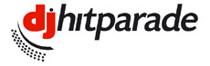 Logo DJ Hitparade