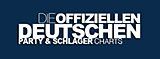 Banner Party-Schlagercharts