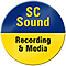 Logo SC-Sound